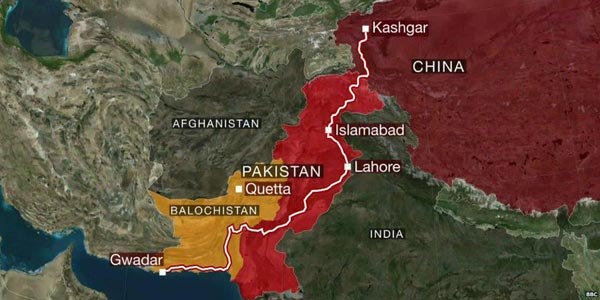 kina-pakistan-mapa