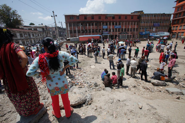 nepal-zemljotres-2