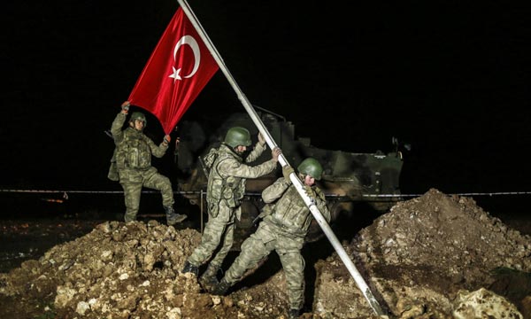 turci-zastava-grob-vojska