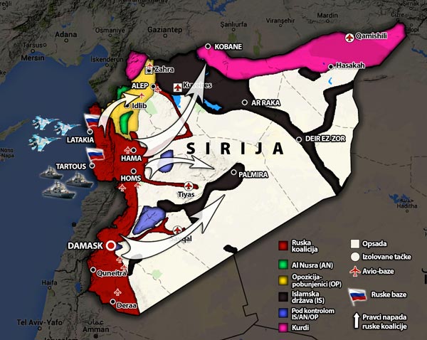 siria-mapa-02-s