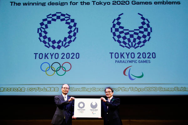 tokio-olimp-logo