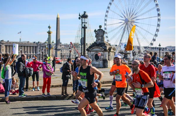 maraton-pariz-amateri-