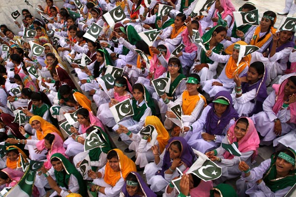 pakistan-parada-s