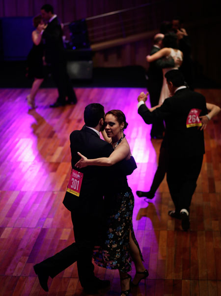 tango-argentina