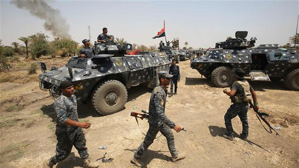 Iracke-snage-u-provinciji-Anbar-1.-avgust