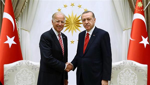 bajden-erdogan-kurdi-sirija