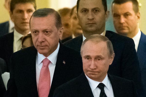 rus-putin-erdogan-susret