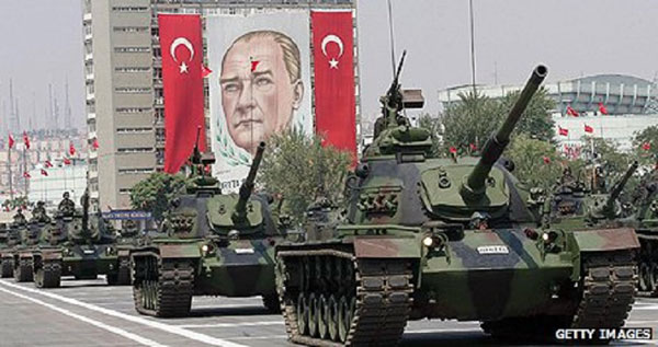 turska-vojska-parada