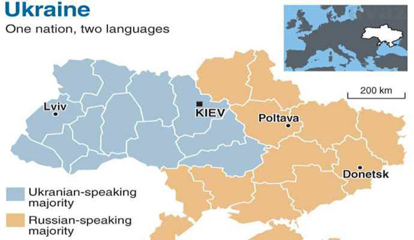 ukrajina-karta-jezik