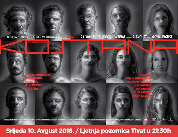 Kostana_poster-s