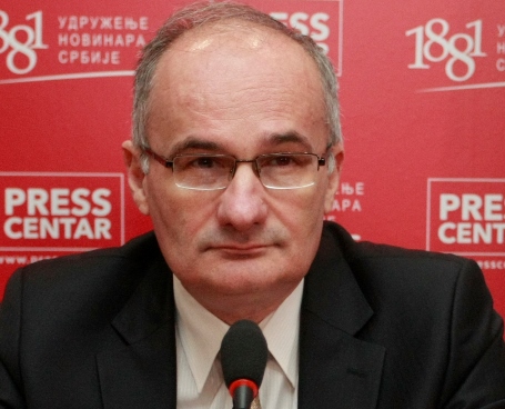 Dragan-Vlaisavljevic