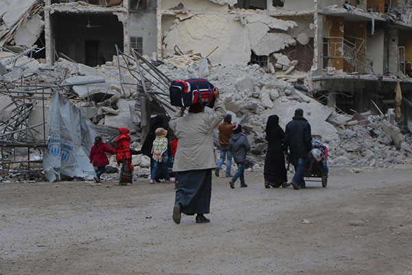 Evakuacija-stanovnistva-Alepa-