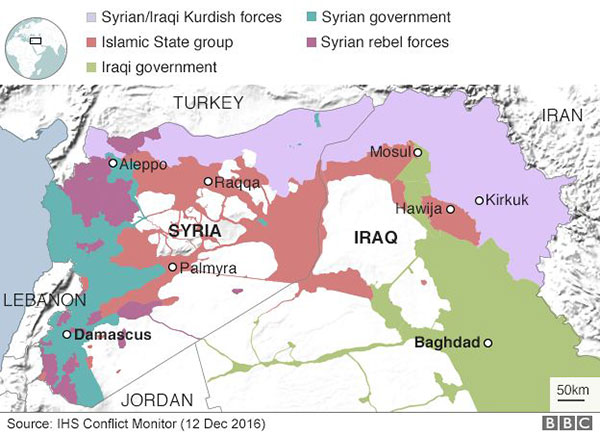 sirija-mapa-snaga-s