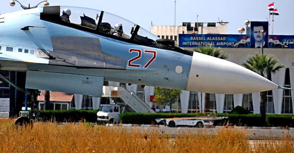 rus-avio-su35-4-sirija-s