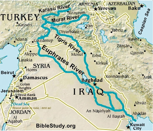 sirija-irak-mapa-s