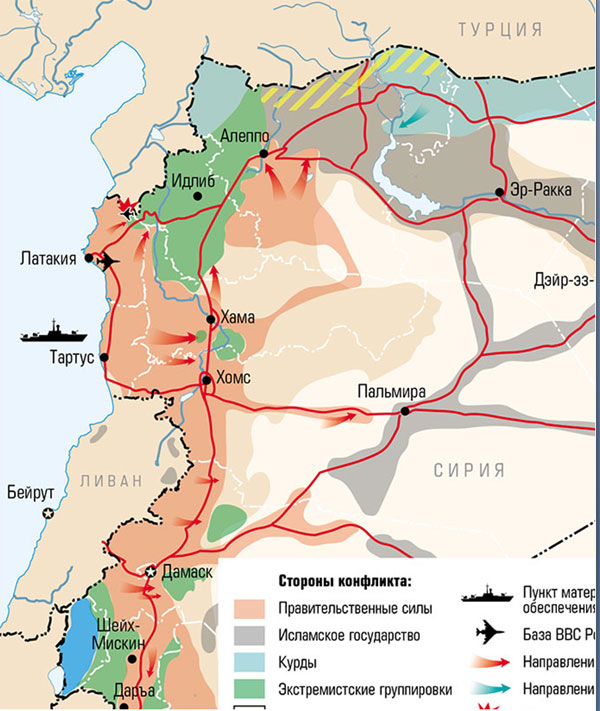 sirija-mapa-ratista-s