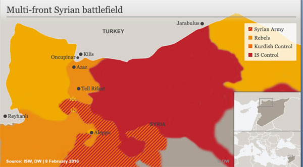 sirija-turska-ratiste-mapa-s