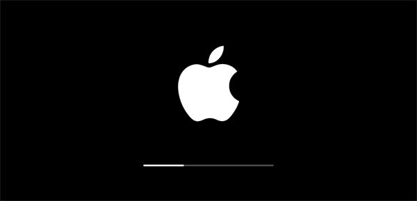 apple_logo-s