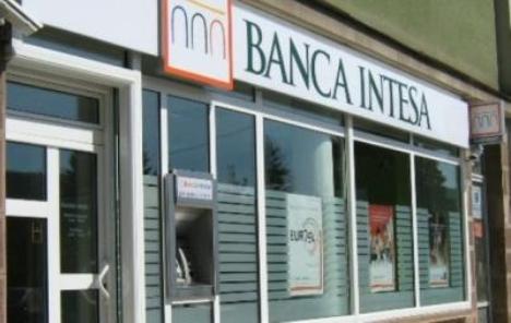 banka_intesa