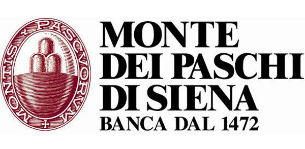 montepaski logo