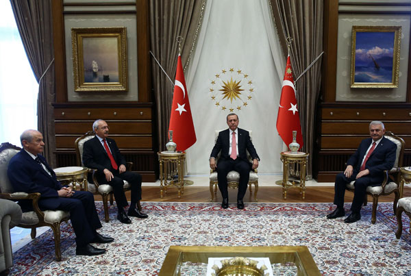 erdogan-opozicija