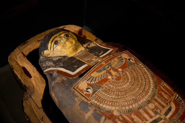 mumija-izrael-
