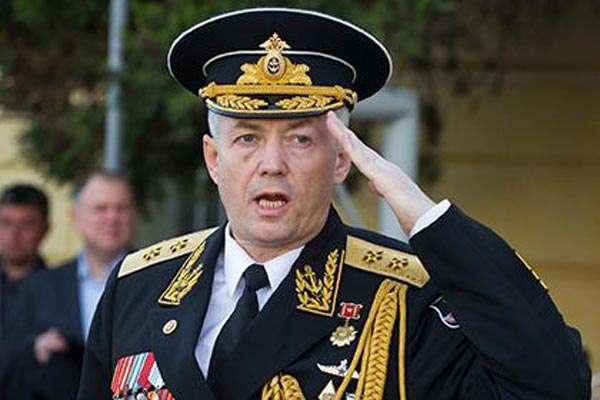 nosatov-aleks-balti-admiral