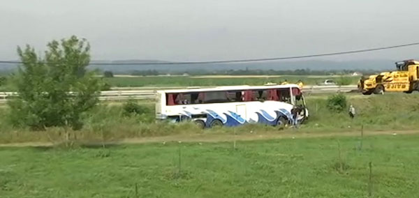 slovaci-bus-izvlacenje