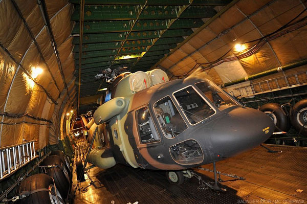 vojska-rus-helikop-srb-s