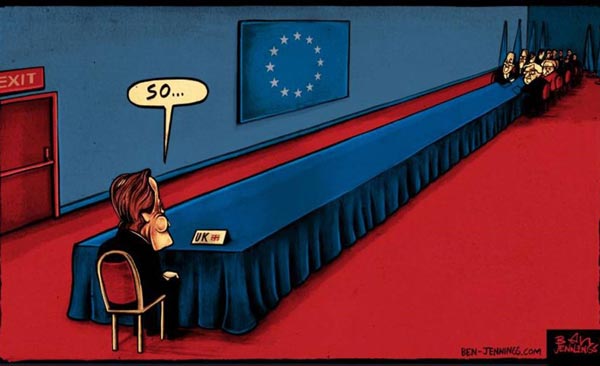 brexit-comic-