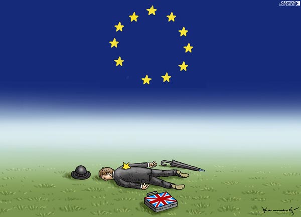 brexit_marian_kamensky-s