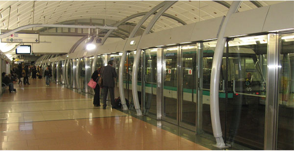 metro-madlen-