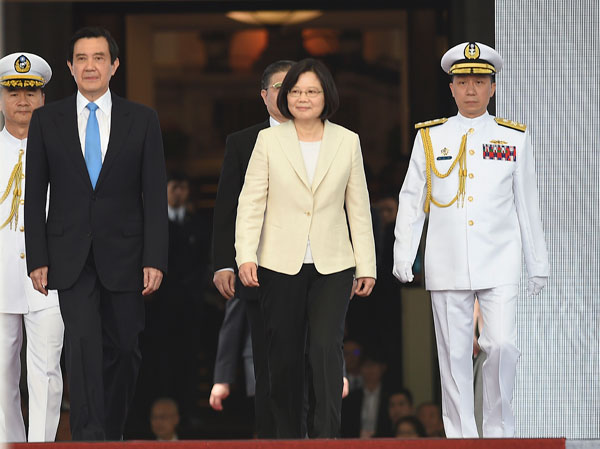 tajvan-predsednica