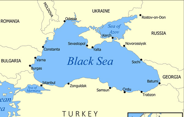 gruzija-crno-more-bugarska