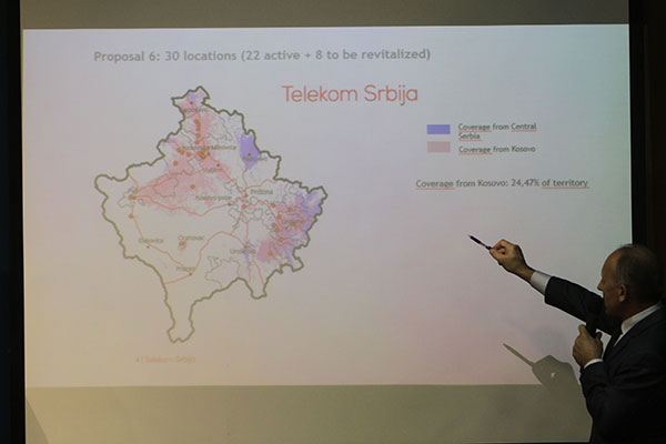 marko-mapa-telekomunikacije-kosovo-