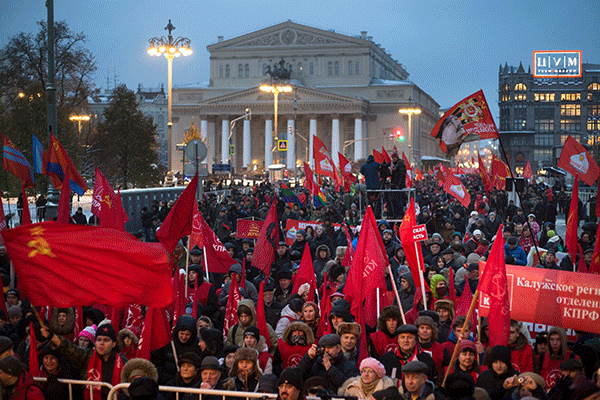 moskva-revoluc-miting