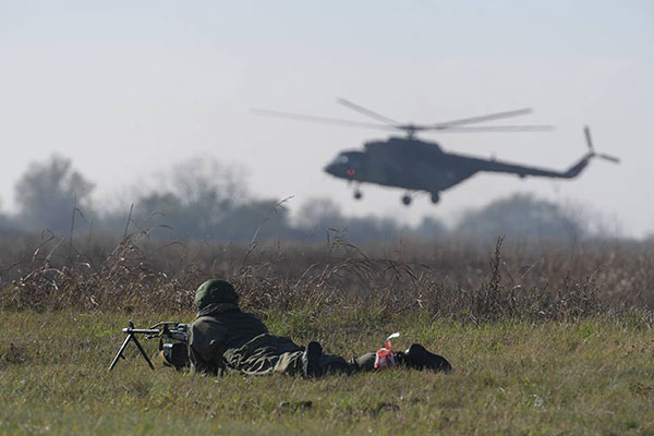 vojska-rus-srb-belorus-vezba