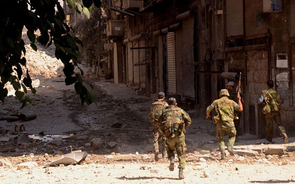 sirija-vojnici-alepo-s