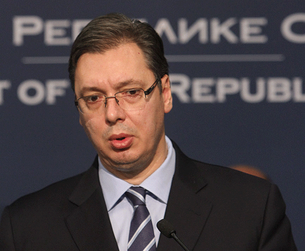 vucic-spijuni-kzs-s