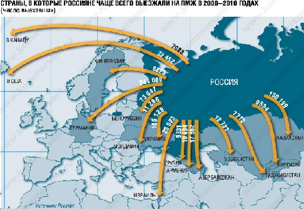 rus-iseljavanje-mapa-1