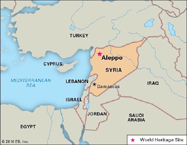 sirija-alepo-mapa