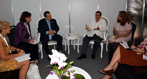 dacic-kuba-venecuela-s