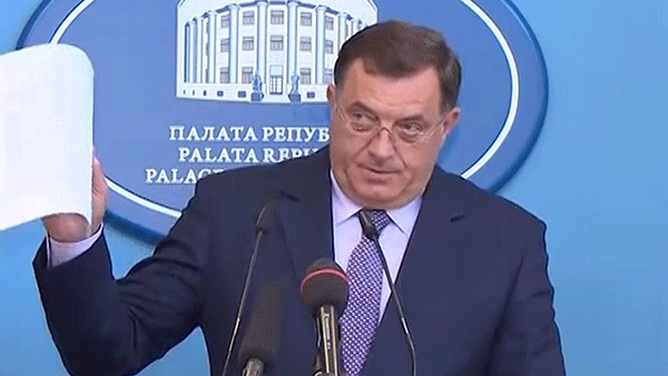 dodik-kzs-tuzba