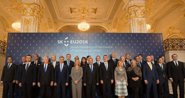 eu-ministri-odbrana-
