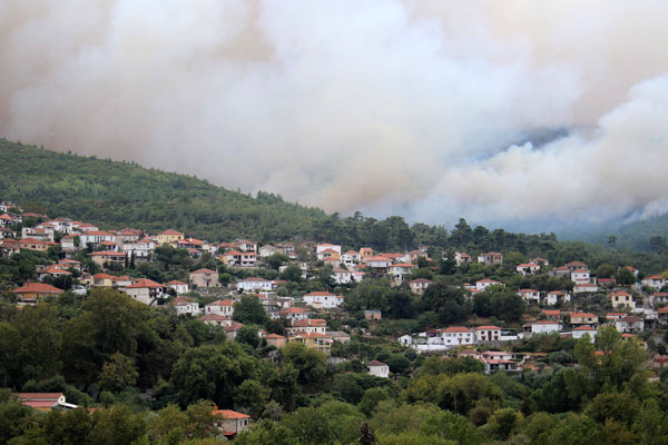grci-tasos-pozar-
