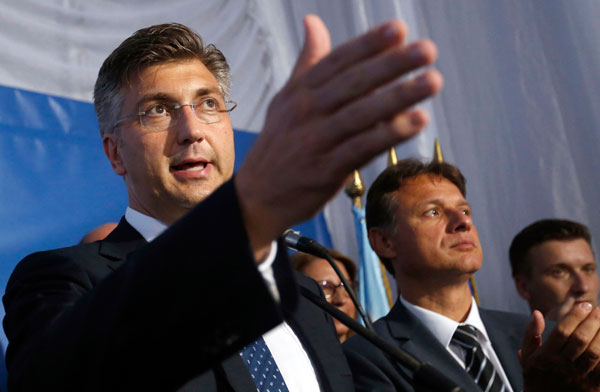 hdz-plenkovic-izbori