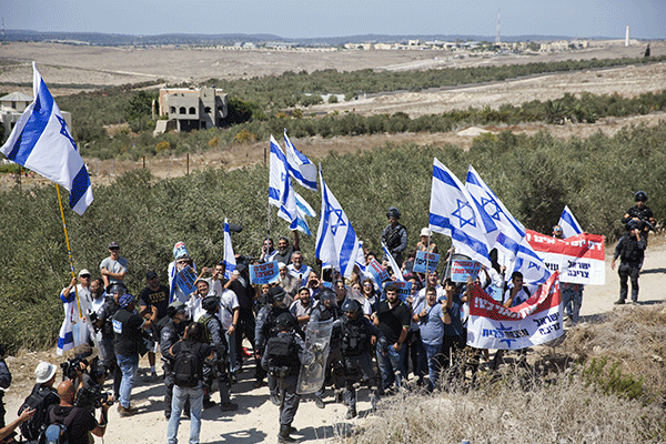 izrael-protest-iseljavanje-
