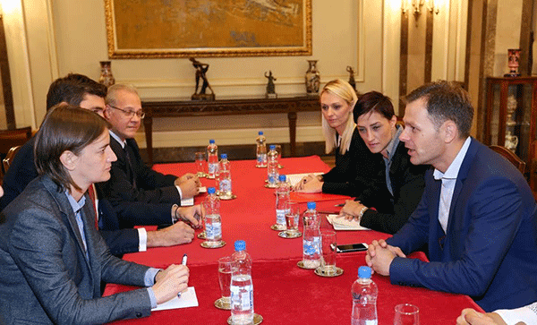 mali-brnabic-uprava-zakon-s