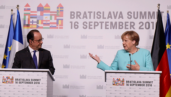merkel-oland-bratislava-