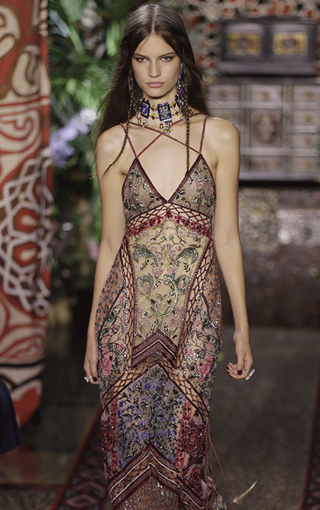 moda-kavali-